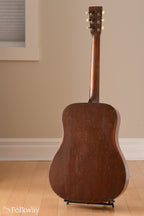 1944 Martin D-18