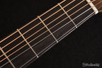 1944 Martin D-18
