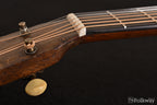 1944 Martin D-18