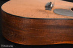 1944 Martin D-18