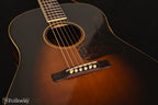 1935 Gibson Jumbo