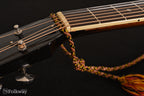 1935 Gibson Jumbo