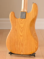 1979 Fender Precision Bass
