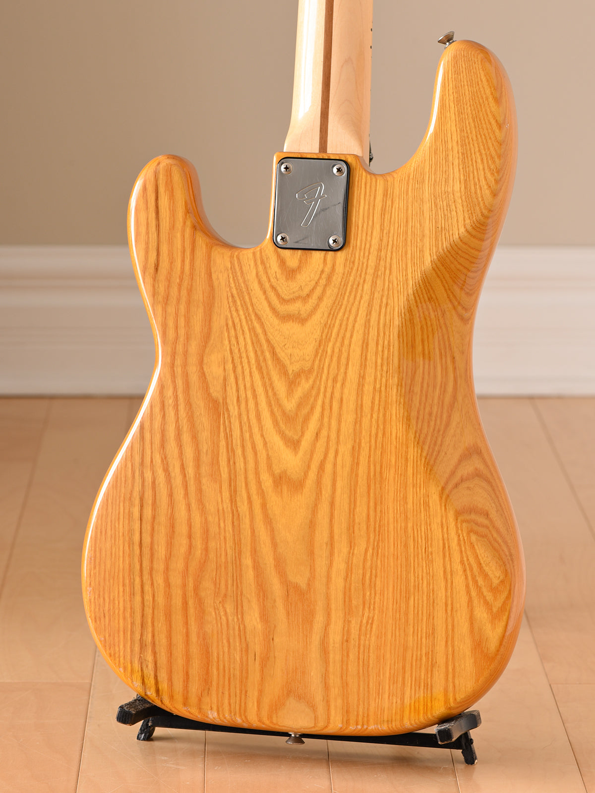 1979 Fender Precision Bass