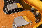 1979 Fender Precision Bass