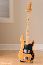 1979 Fender Precision Bass