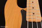 1979 Fender Precision Bass