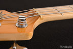 1979 Fender Precision Bass