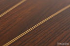 1975 Martin D-35