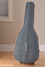1975 Martin D-35