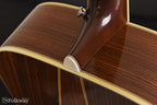 1975 Martin D-35