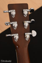 1975 Martin D-35