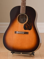 Atkin J43
