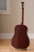 Atkin J43