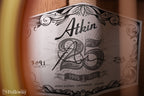 Atkin J43