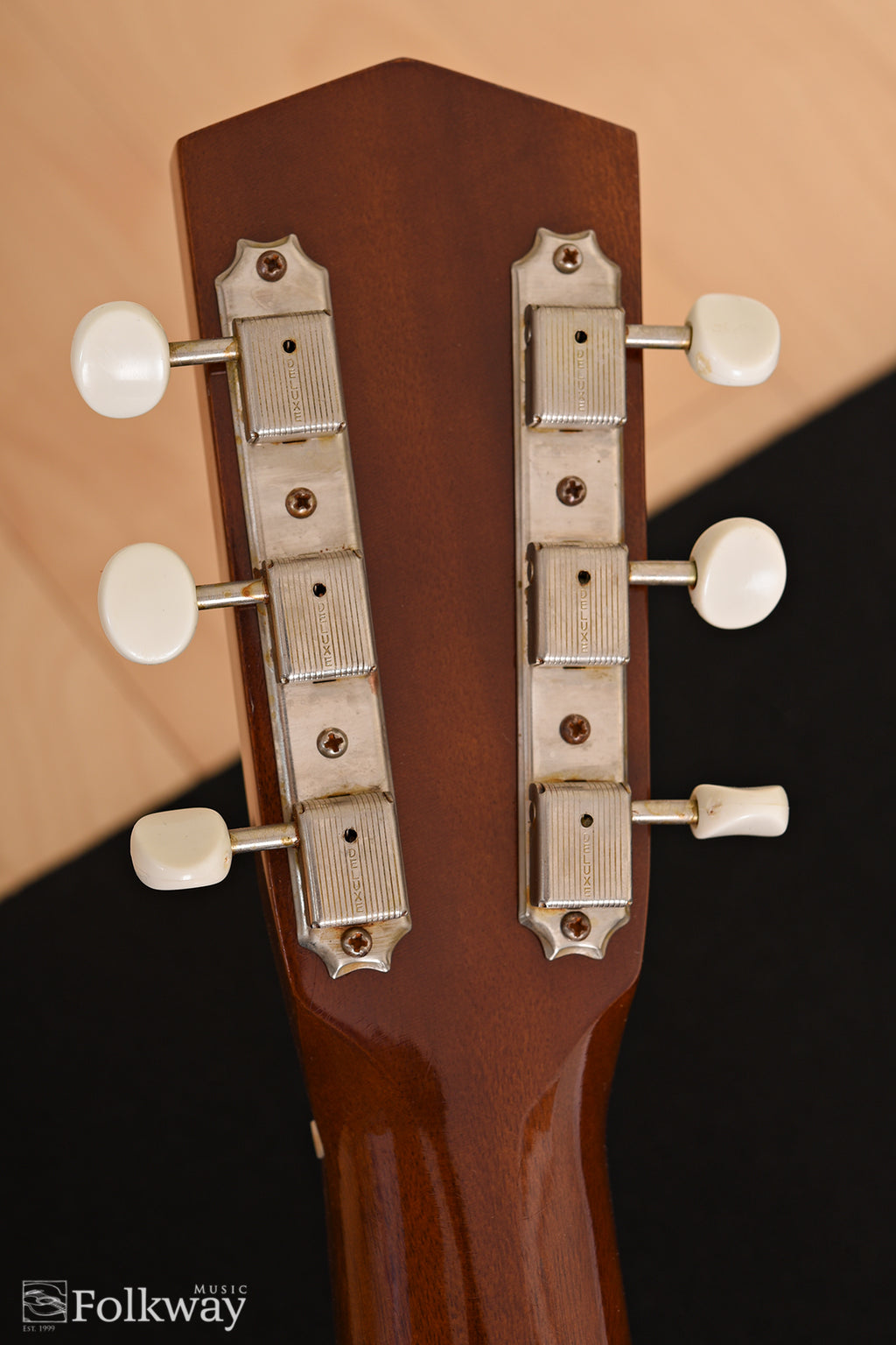 Atkin J43