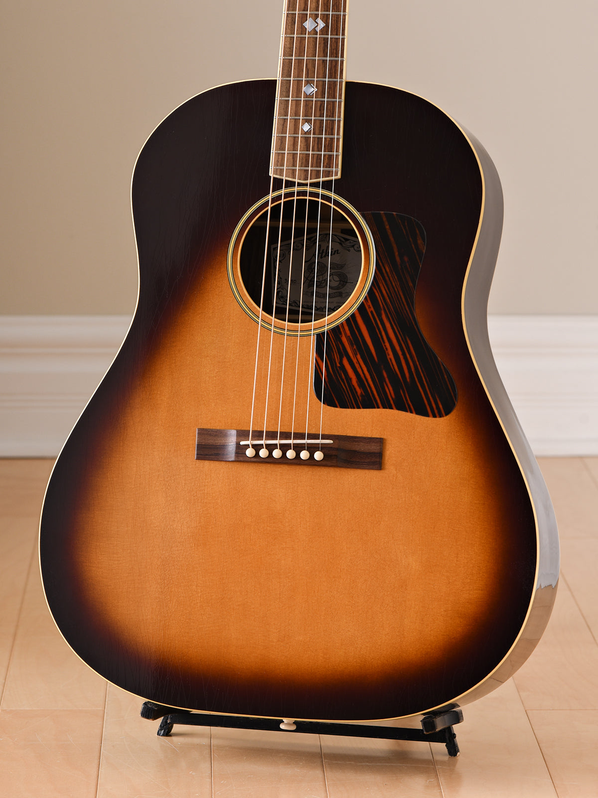 Atkin ADJ-38