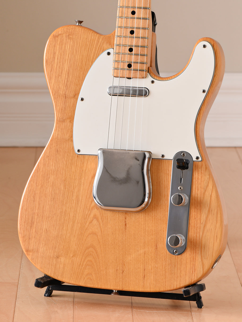 1974 Fender Telecaster