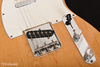 1974 Fender Telecaster