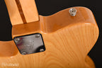 1974 Fender Telecaster