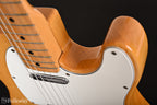 1974 Fender Telecaster