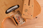 1974 Fender Telecaster