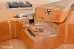 1974 Fender Telecaster