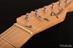 1974 Fender Telecaster