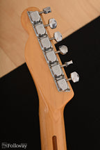 1974 Fender Telecaster