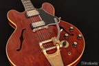 1963 Gibson ES-345TD
