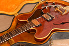 1963 Gibson ES-345TD