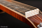 2023 Paul Beard Legacy E Squareneck