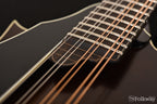 Northfield NFS-F5A, Adirondack, Lefty