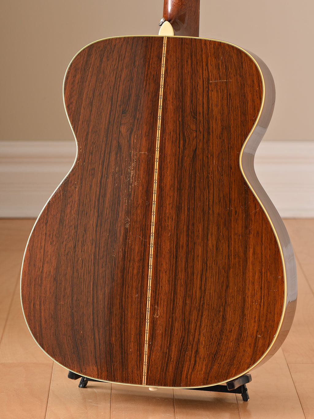 1950 Martin 000-28