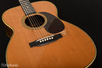 1950 Martin 000-28