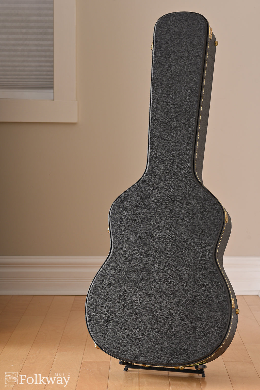 1950 Martin 000-28