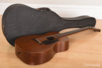 1934 Martin 0-17