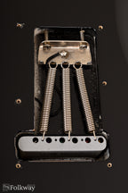 2009 Fender Custom Shop '56 Stratocaster