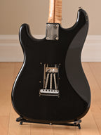 2009 Fender Custom Shop '56 Stratocaster