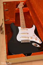 2009 Fender Custom Shop '56 Stratocaster