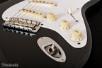 2009 Fender Custom Shop '56 Stratocaster