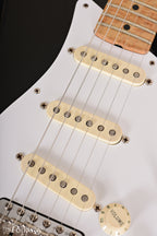 2009 Fender Custom Shop '56 Stratocaster