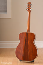 1994 Marc Beneteau