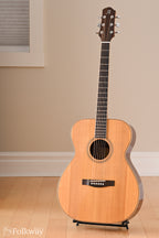 1994 Marc Beneteau