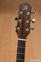 1994 Marc Beneteau