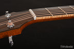 1994 Marc Beneteau