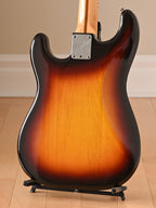 1983 Fender Stratocaster Standard