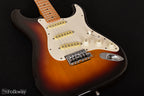 1983 Fender Stratocaster Standard