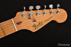 1983 Fender Stratocaster Standard