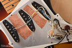1983 Fender Stratocaster Standard